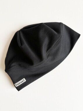 Hind Performance Black Running Skull Cao